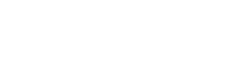 Shopware