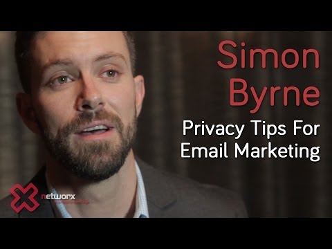 Email Marketing – Why it still works
