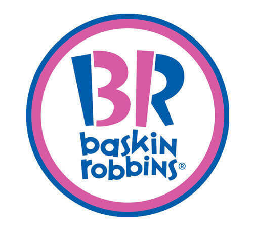 Baskin Robbins Australia