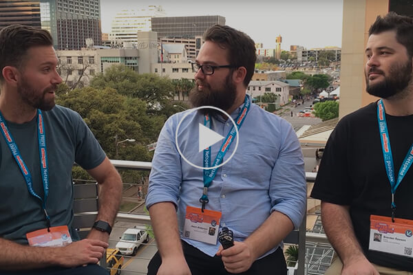 Andzen Email Insights Episode 3 – SXSW Highlights