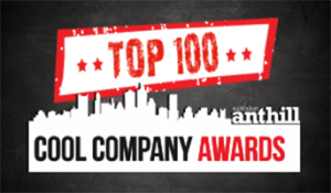 anthill-cool-company-top-100