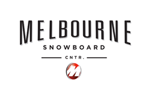 Melbourne Snowboard Centre