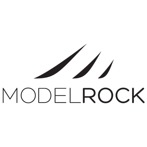 Model Rock