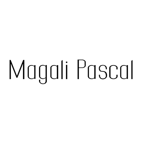 Magali Pascal