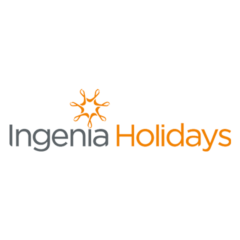 Ingenia Holidays
