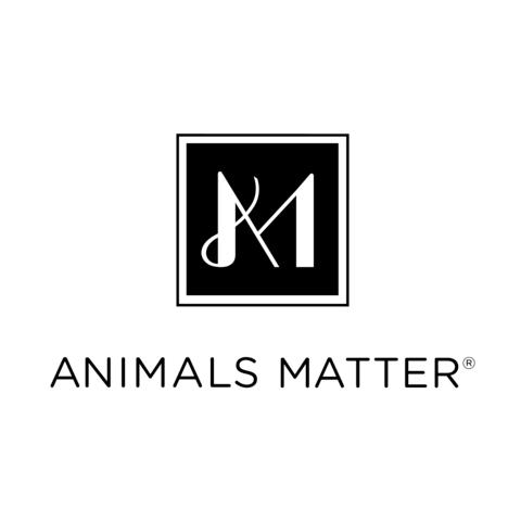 Animals Matter