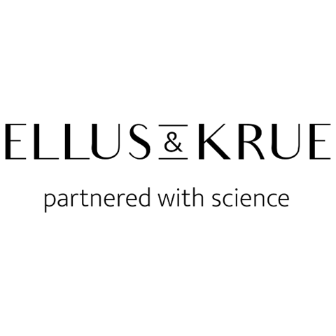Ellus & Krue