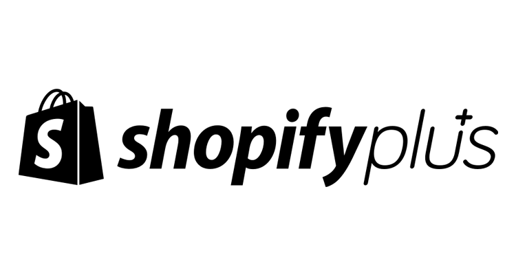 ANDZEN Among the First Marketing Agencies Selected for the Shopify Plus Partner Program