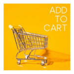Add To Cart Podcast