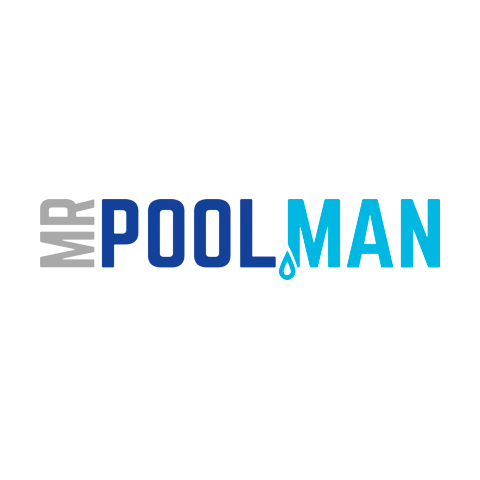 Mr Pool Man