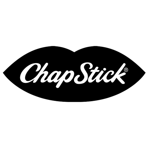 Chapstick