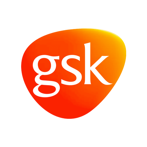 GSK