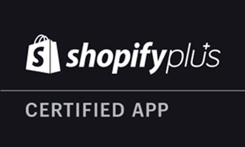What Is A Shopify Plus Certified App (And How Do They Help eCommerce Merchants)?