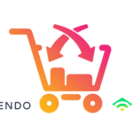 Ecommerce Marketing With Okendo