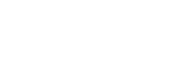 Okendo-Certified-Partner