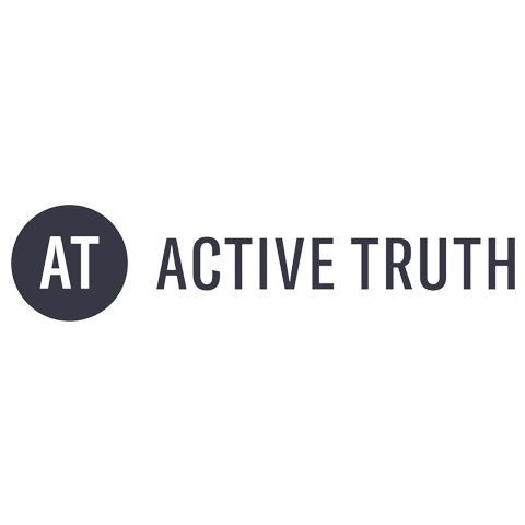 Active Truth