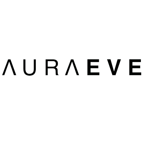 Aura Eve