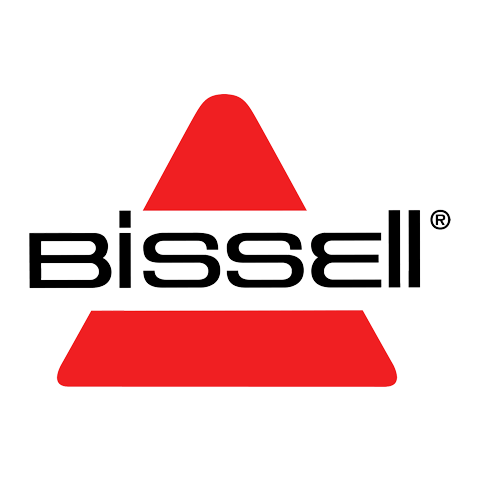 Bissell