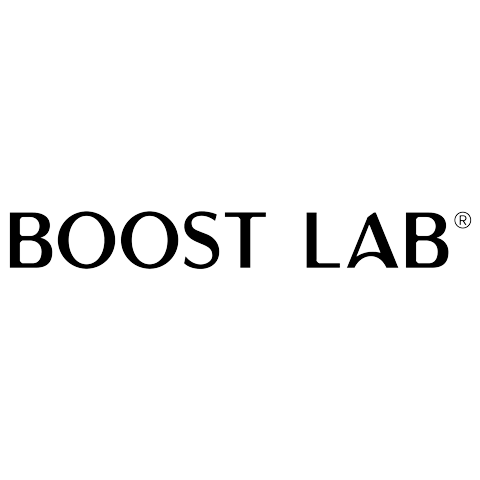 Boost Lab