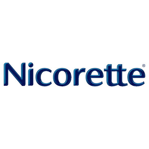 Nicorette