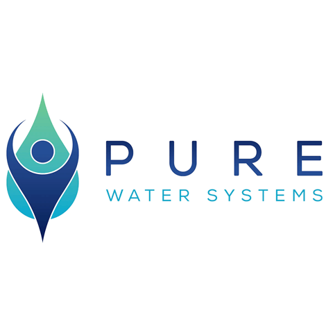 Pure Water Systems