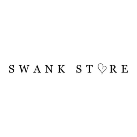 Swank Store