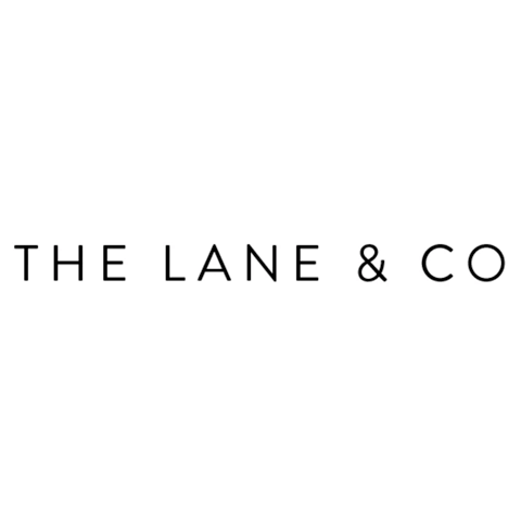 The Lane & Co