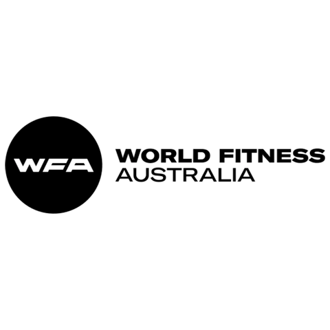 World Fitness Australia