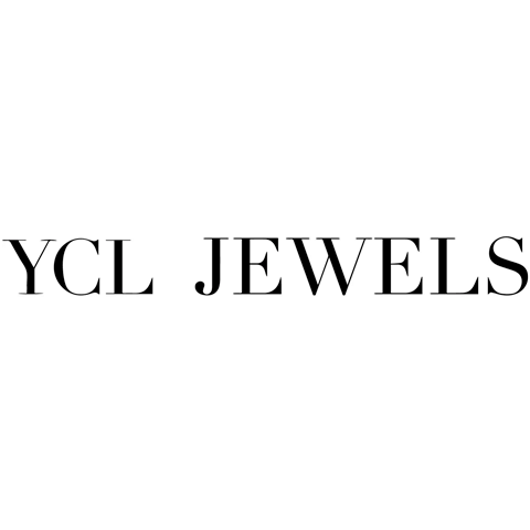 YCL Jewels