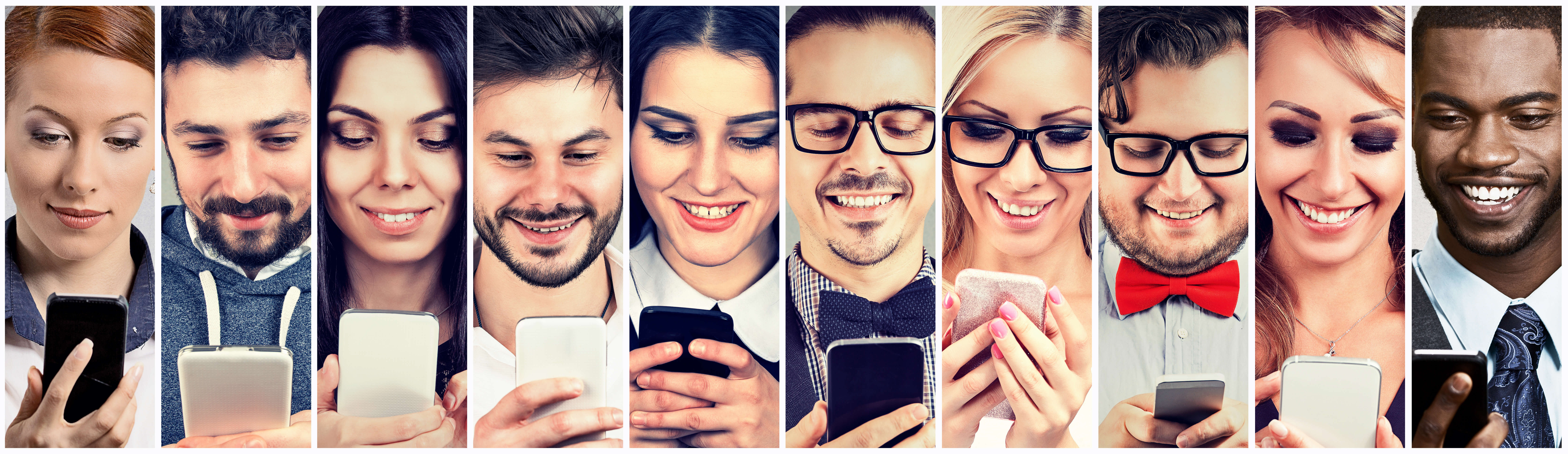 Customer Satisfaction | SMS Marketing