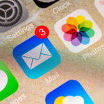 Apple iOS Updates For Email