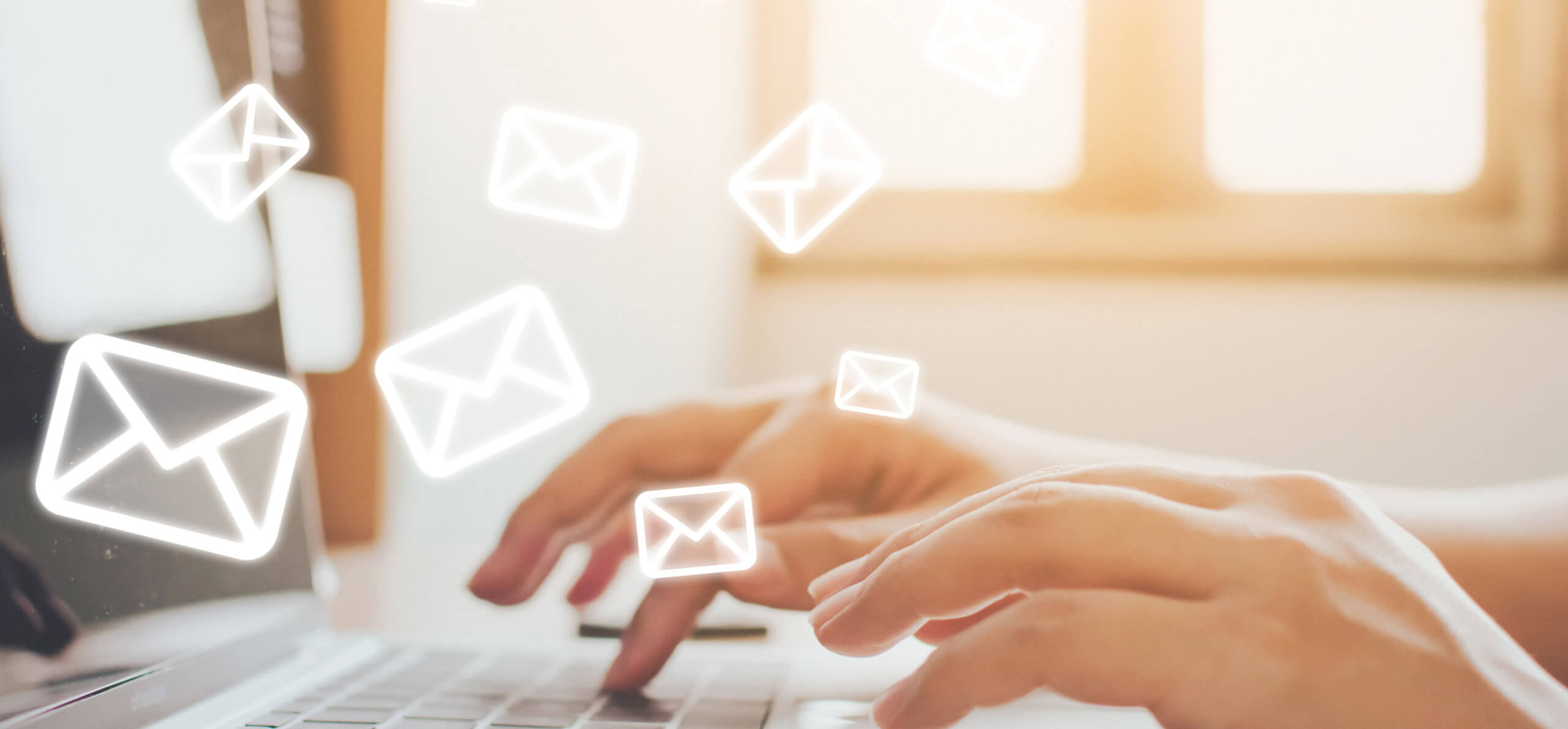 How To Enhance Your Customer Journey Automation With Email Marketing Touchpoints