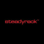 Steadyrack