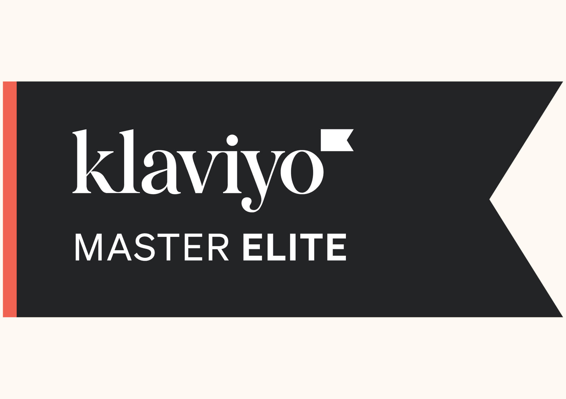 Andzen Has Just Become the First-Ever Klaviyo Elite Master Partner Outside of the USA