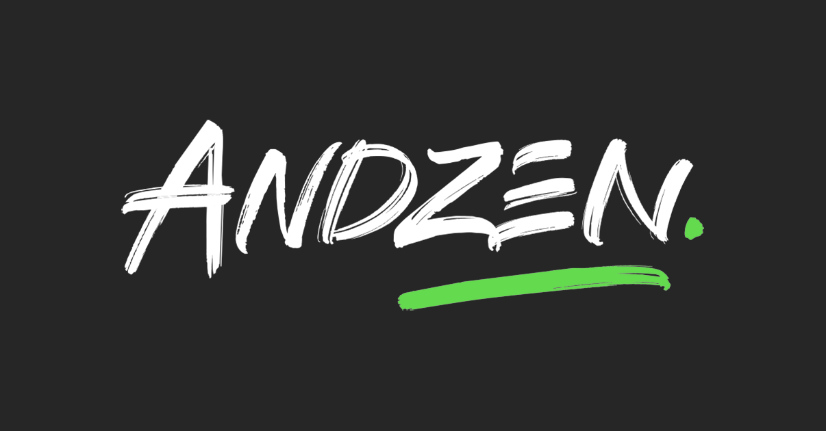 andzen.co