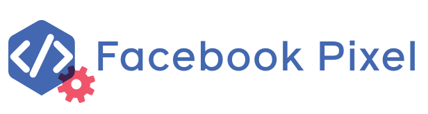 Faceboook Pixel