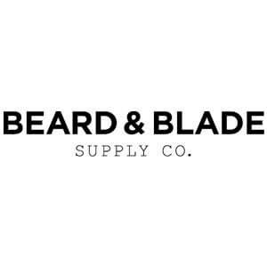 Beard & Blade