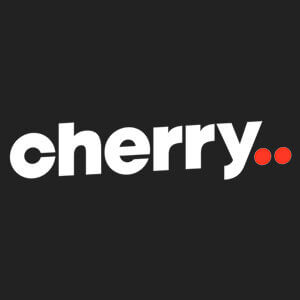Cherry Collectables