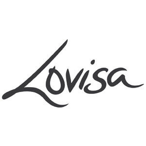 Lovisa