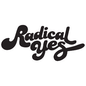 Radical Yes