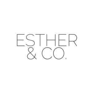 Esther & Co.