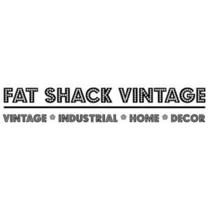 Fat Shack Vintage