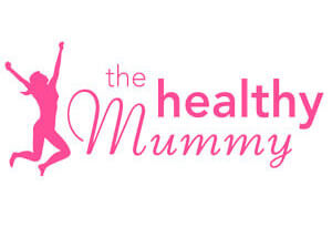 Healthy Mummy