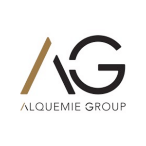 Alquemie Group