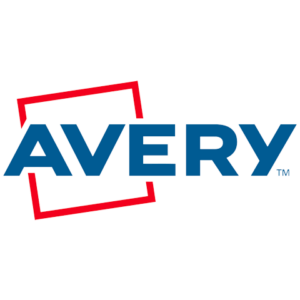 Avery