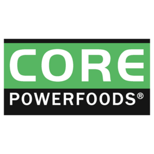 Core Powerfoods
