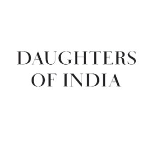 Daughters Of India