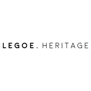 Legoe Heritage
