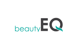 Beauty EQ