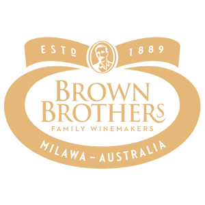 Brown Family Wine Group